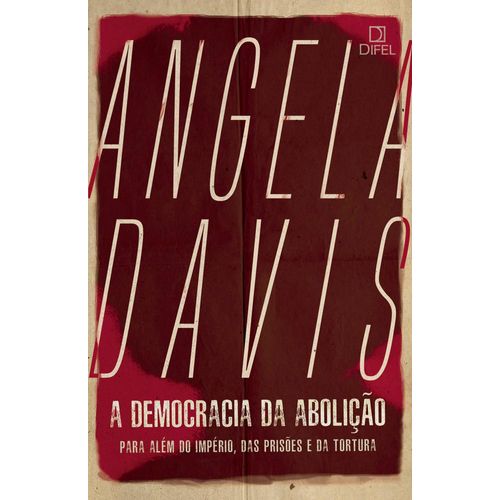 a democracia da abolição