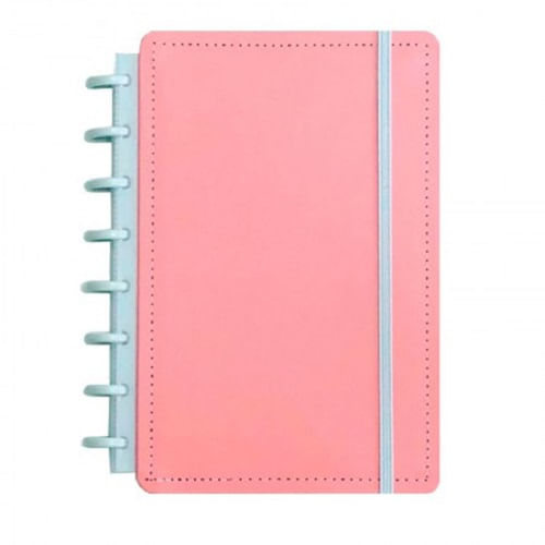 caderno-inteligente-80f-a5-rosa-pastel
