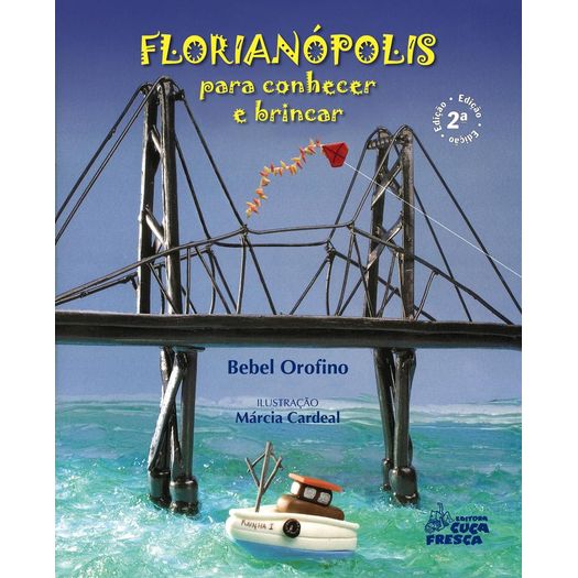 florianópolis para conhecer e brincar florianópolis para conhecer e brincar