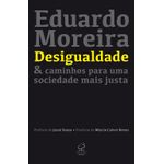 desigualdade e caminhos para uma sociedade mais justa