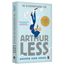 as desventuras de arthur less