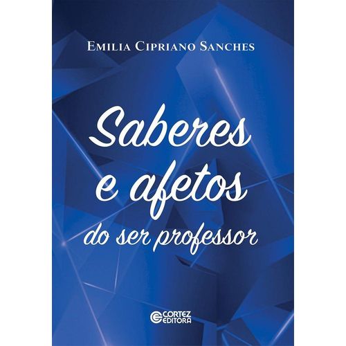 saberes-e-afetos-do-ser-professor