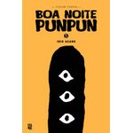boa noite punpun 5 boa noite punpun 5