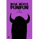 boa noite punpun 6 boa noite punpun 6