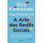 a-arte-das-redes-sociais