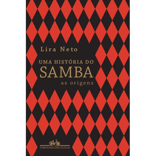 uma-historia-do-samba