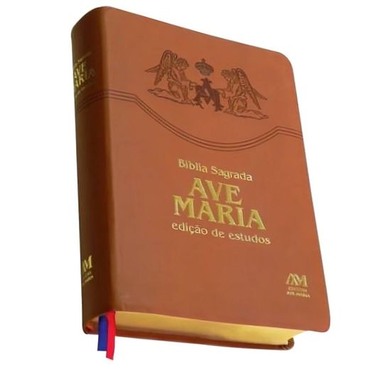biblia-sagrada---edicao-de-estudos biblia-sagrada---edicao-de-estudos