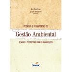 modelos e ferramentas de gestão ambiental