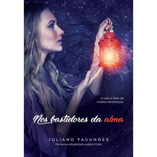 nos-bastidores-da-alma
