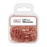 clips ouro rose clips ouro rose