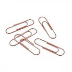 clips ouro rose clips ouro rose
