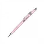 lapiseira-07mm-i-point-rosa-com-12un-283053-tilibra