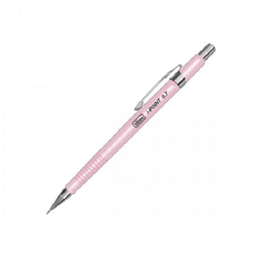 lapiseira-07mm-i-point-rosa-com-12un