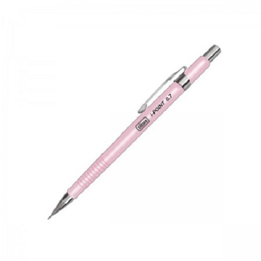 lapiseira-07mm-i-point-rosa-com-12un-283053-tilibra