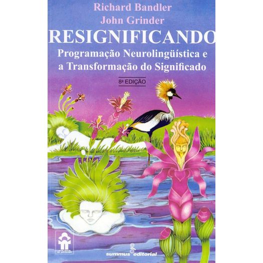 Resignificando Resignificando