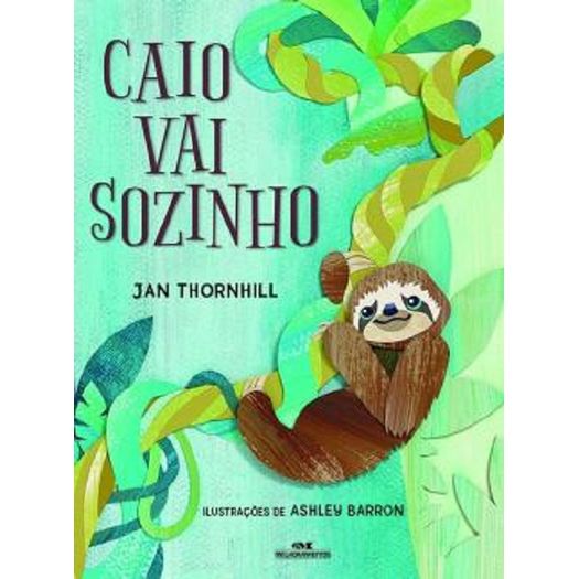 caio vai sozinho caio vai sozinho
