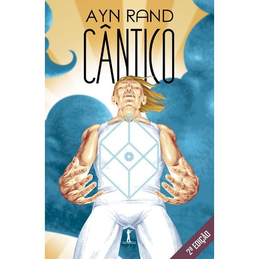 cântico