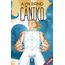 cântico