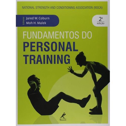 fundamentos-do-personal-training