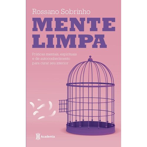 mente-limpa