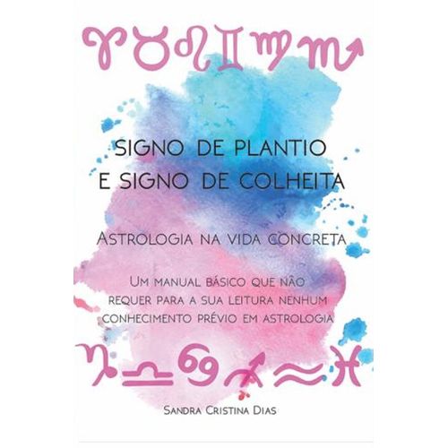 signo-de-plantio-e-signo-de-colheita