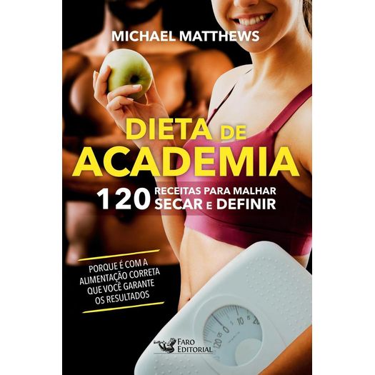 dieta-de-academia