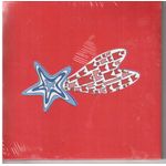 cd mundareu - cortejo natalino cd mundareu - cortejo natalino