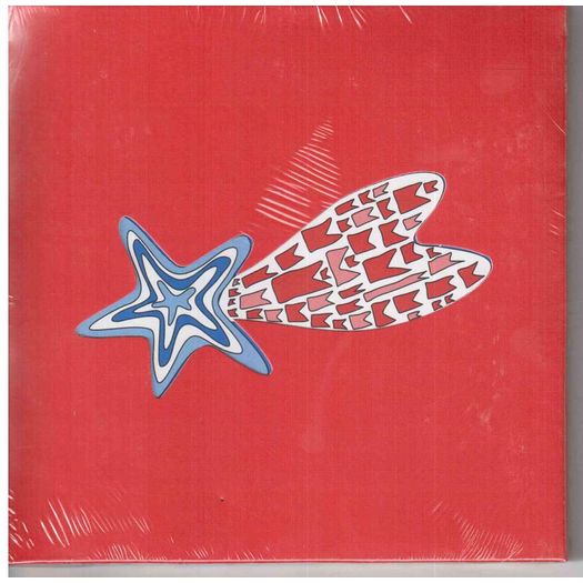 cd mundareu - cortejo natalino cd mundareu - cortejo natalino