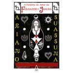 a-historia-de-amor-de-fernando-e-isaura