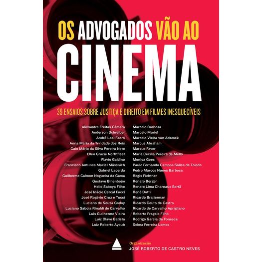 os-advogados-vao-ao-cinema
