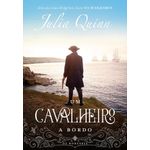 um cavalheiro a bordo 3