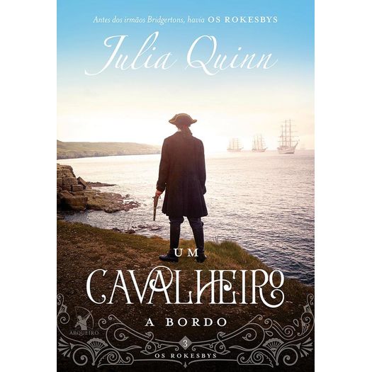 um cavalheiro a bordo 3