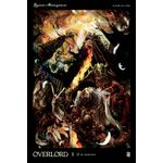 overlord---vol-1