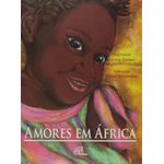 amores-em-africa