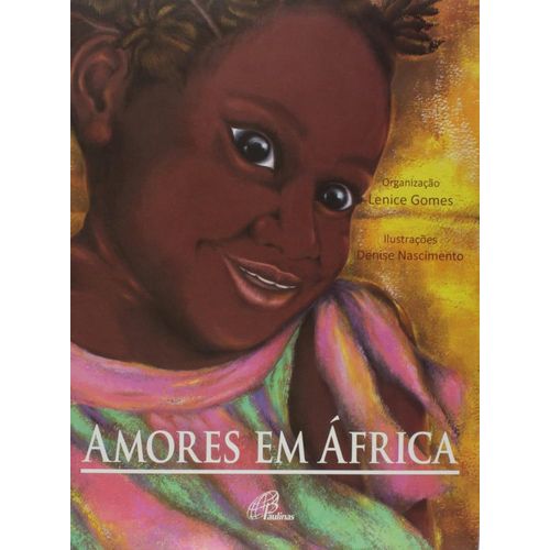 amores-em-africa