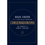 conservadorismo