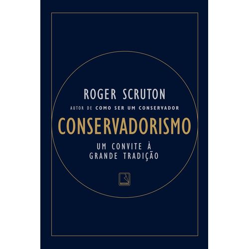 conservadorismo