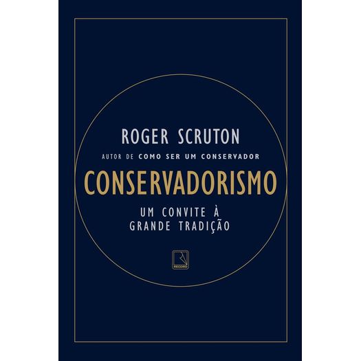 conservadorismo