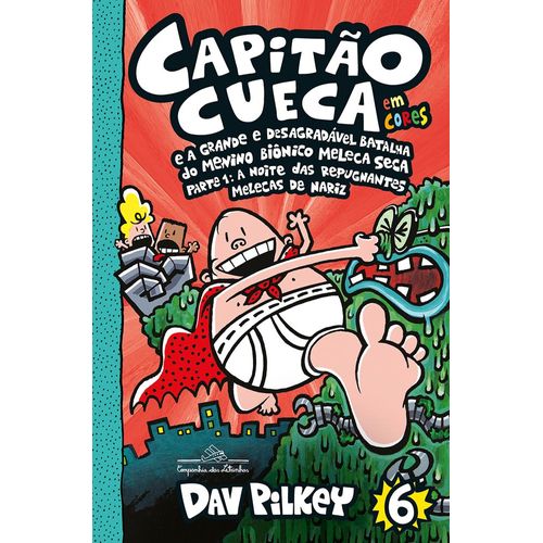 capitão cueca 6