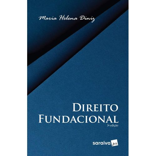 direito fundacional