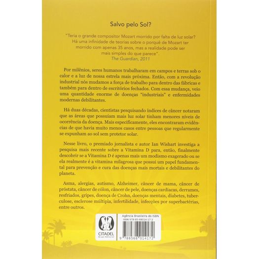 cáncer de próstata y vitamina d3