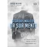 segredos-magicos-da-sua-mente segredos-magicos-da-sua-mente