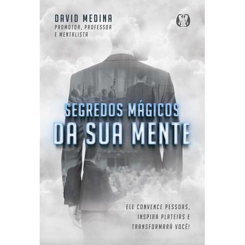 segredos-magicos-da-sua-mente