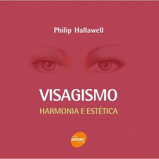 visagismo harmonia e estética visagismo harmonia e estética