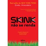 skink-nao-se-renda