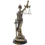 estatueta-resina-dama-da-justica-23cm-qmh218728-13-e-minas