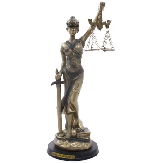 estatueta-resina-dama-da-justica-23cm-qmh218728-13-e-minas estatueta-resina-dama-da-justica-23cm-qmh218728-13-e-minas