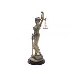 estatueta-resina-dama-da-justica-23cm-qmh218728-13-e-minas