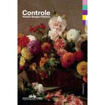 controle