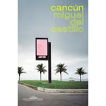 cancun